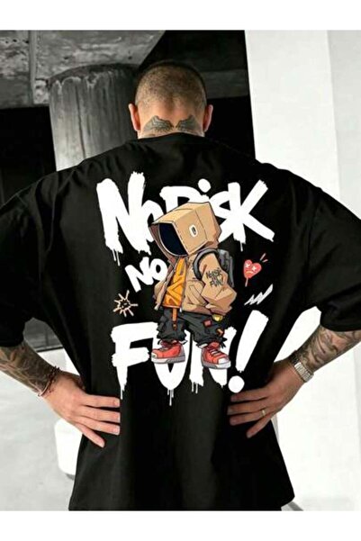 799 Manfinity Dauomo Men Letter Printed Round Neck Short Sleeve Casual Summer...