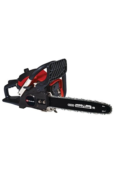 Einhell Αλυσοπρίονο GC-PC 1335/1 I Σετ