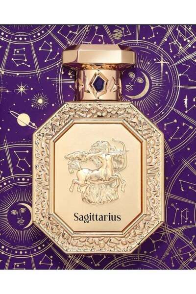 Genesis عطر ساجيتاريوس 90 مل