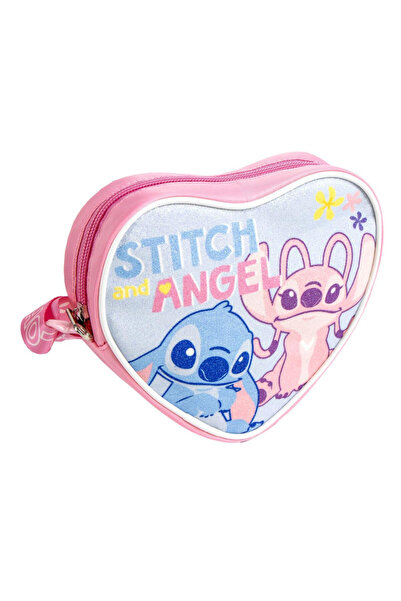 Lilo and Stitch Disney Lilo și Stitch Angel geantă de umăr