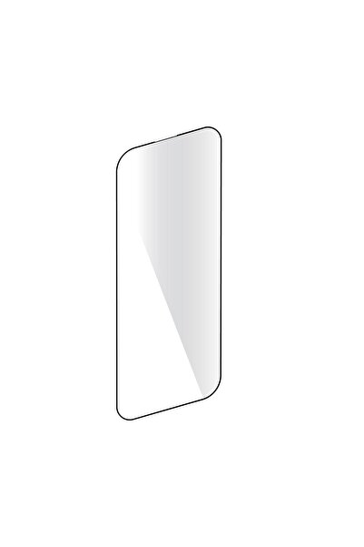 ULTRAGUARD Screen Protector For Iphone 17