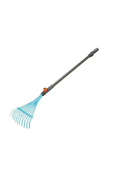 Gardena 16878 Τσουγκράνα 88,5 cm Combisystem