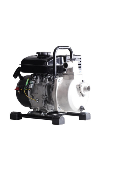 Loncin Αντλητικό Συγκρότημα LC 40ZB20 - 1.7Q
