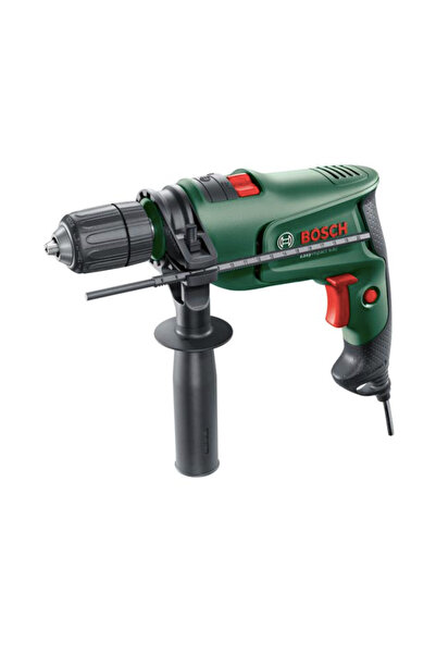 Bosch 0603133102 - Masina de gaurit cu impact EasyImpact 630 - 630W