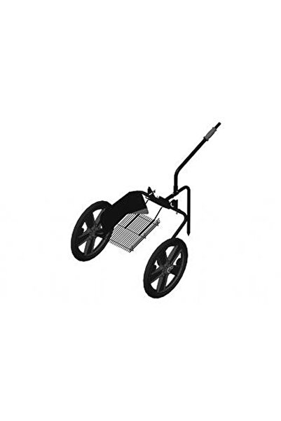 Cifarelli Trolley για V1200 E