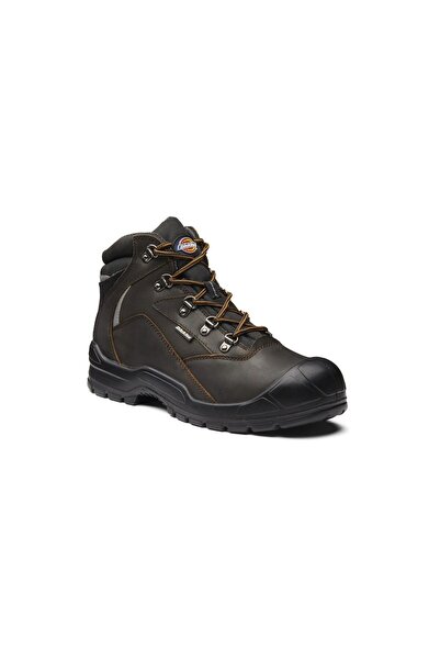 Dickies Μποτάκια Davant II Nο 39 Bk