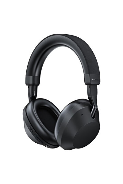 Acefast Bluetooth слушалки - Многоцветно