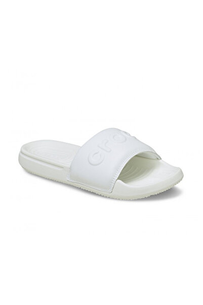 Crocs Papuci de sport - Multicolor - Îmbrăcăminte sport