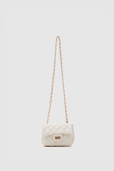 Lavora Bags Paola Mini Çapraz Çanta
