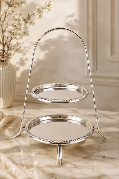 OEM Σύστημα Rack