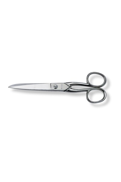 Victorinox Ψαλίδια 81014-15