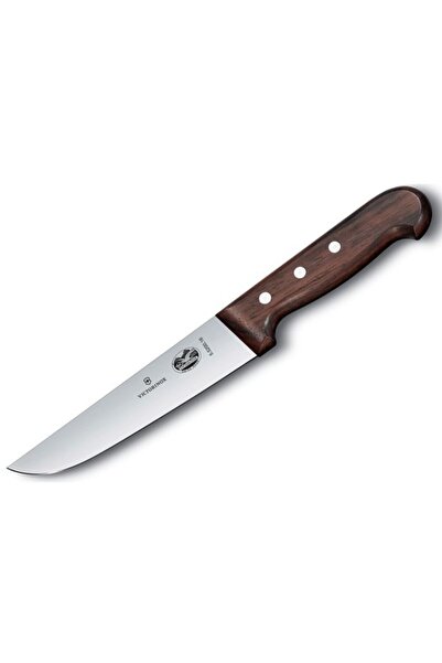 Victorinox μαχαίρι 55200-26