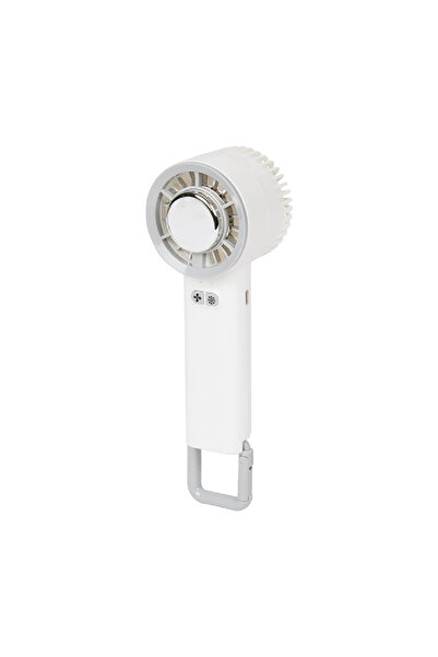 Evendi Ventilator portabil,