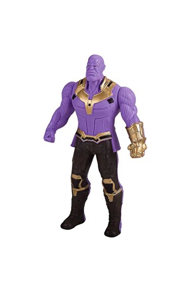Choice11 Bandai Other 5 Marvel Anime Action Figure Spiderman, Hulk, Ironman 2...