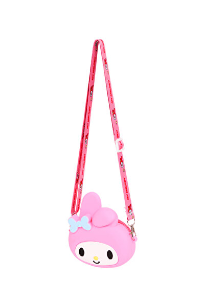 Evendi Bag, Pink