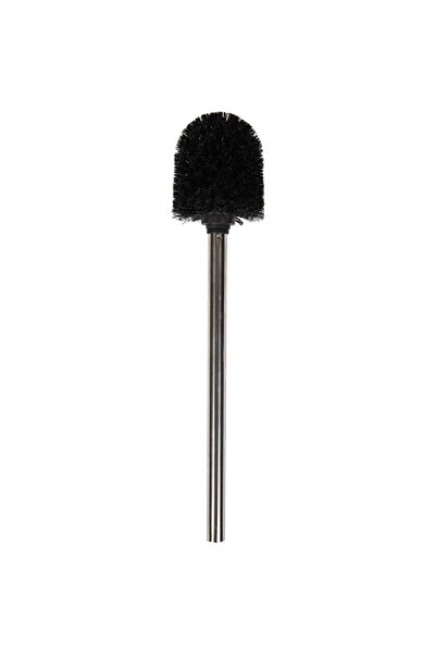 Evendi Toilet brush, Black