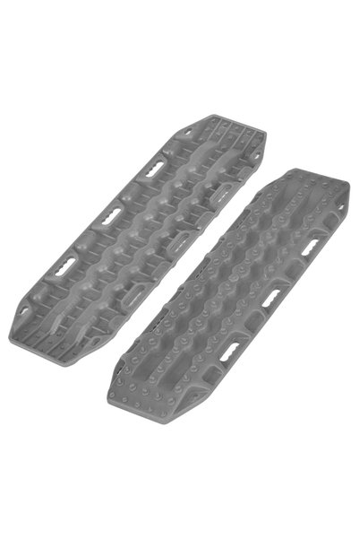 Choice7 1 10 Grey Plastic Escape Board Sand Ladder Rescue Board Accessories f...