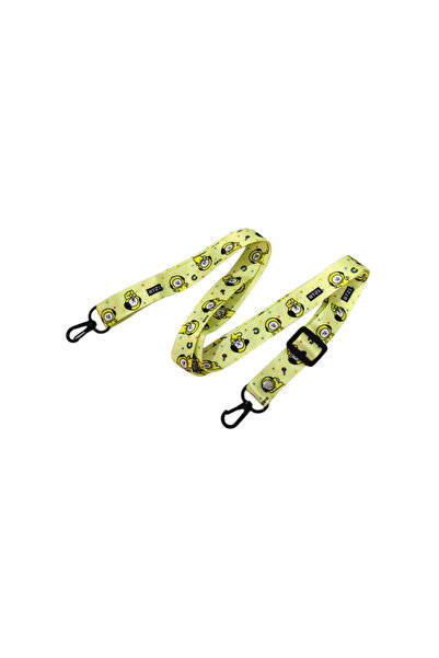 Choice1 chimmy BT21 koya Shooky Chimmy personality creative phone lanyard, ad...