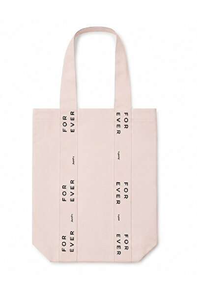 Evendi Bag, Pink