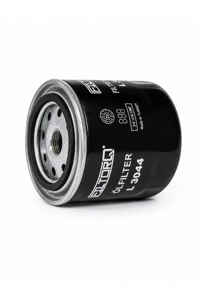 FİLTORQ L3044 YAĞ FİLTRESİ CS 1445, ZP 549, LF 3315