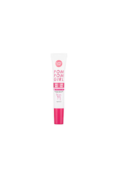 Cathy Doll Pom Pom Girl Lightening Armpit Cream 15g