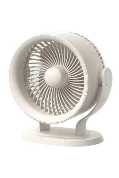 Maestro Cel mai bun ventilator de birou USB BT-003
