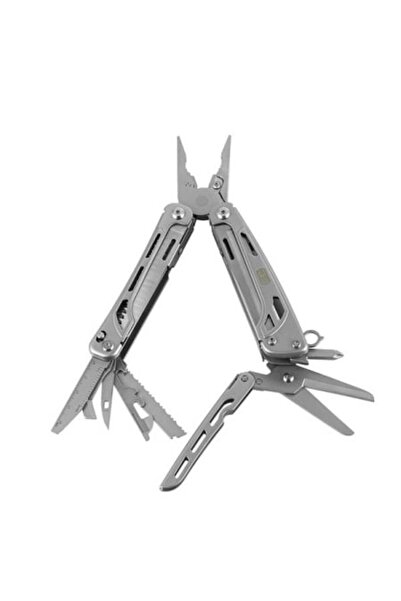 M-TAC Multitool Tip 10