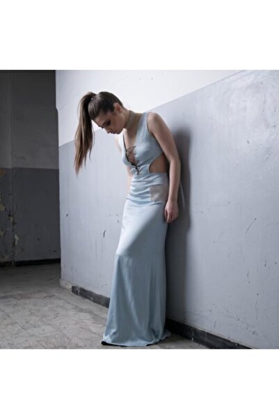 Chaos Rochie strălucitoare de cristal