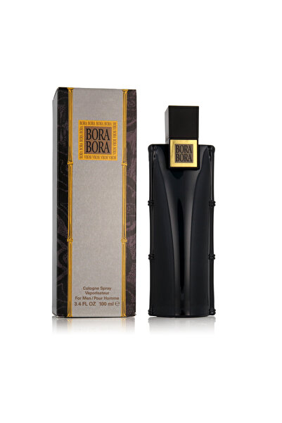 Liz Claiborne Apă de colonie