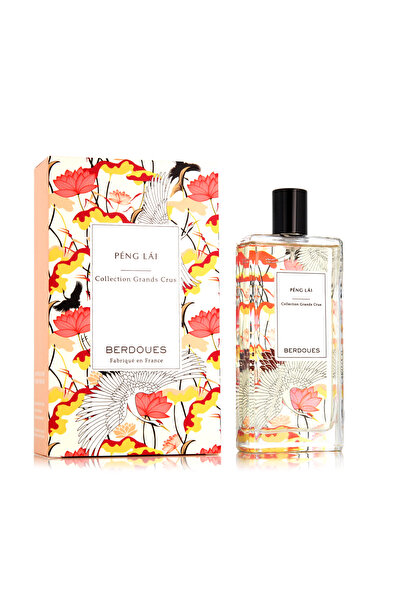 Berdoues Péng Lái EDP 100 ml W