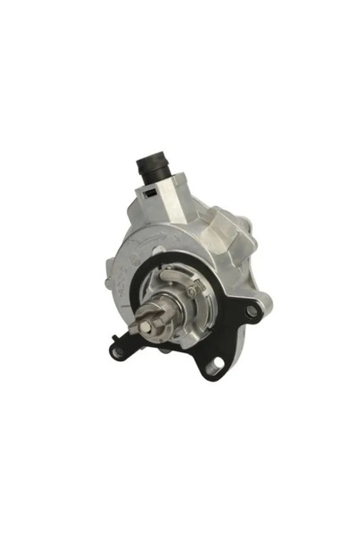 Engitech Pompa Vacuum,Sistem De Franare Ent400056 Ford C-Max/C-Max 2/Fiesta 6...