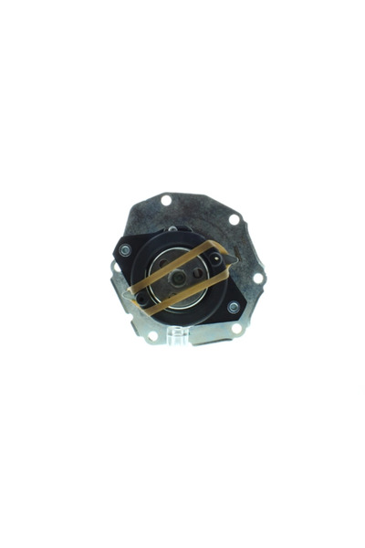 AISIN Pompă De Apă, Răcire Motor Wpvl-700 Land Rover Freelander 2 Volvo S80 2...