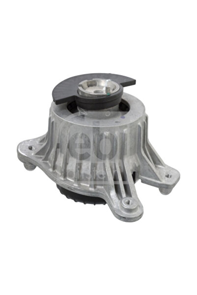 FEBI BILSTEIN Suport Motor Dreapta 104435 Mercedes-Benz C-Class/C-Class T-Mod...