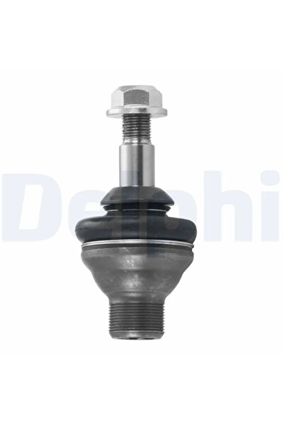 DELPHİ Articulatie Sarcina/Ghidare Tc4943 Bmw 5/5 Touring/6 Gran Turismo/7/8/...