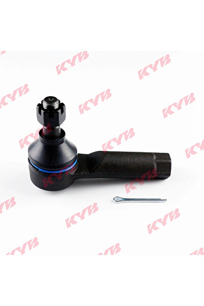 KYB Cap De Bara Punte Fata Ktr1021 Ford Usa Probe 2 Mazda 323 F 6/323 S 6/626...