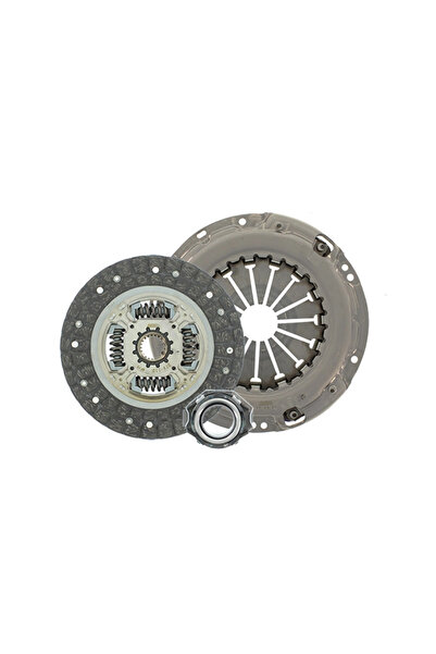 AISIN Kit Ambreiaj Kt-333B Toyota Avensis