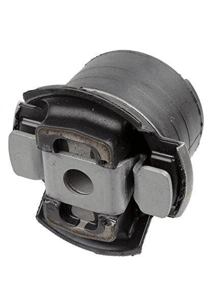 GRAP Lagar, Suport Ax Fata 4237701 Mercedes-Benz Gl-Class/Gle/Gls/M-Class/R-C...