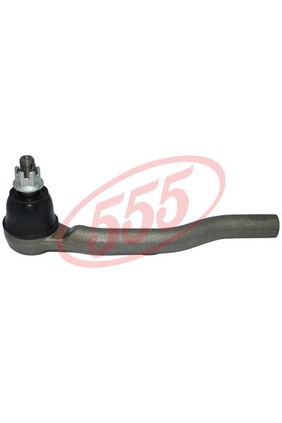 555Jewelry Cap De Bara Dreapta Se-1771R Mazda Cx-7/Cx-9