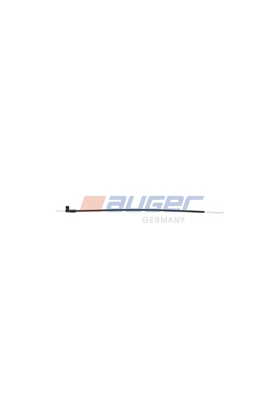 Auger Cablaj, Ventilator Incalz.Habitaclu (Sist.Preincalz.Motor) 79084 Man Tg...