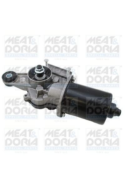 MEATDORIA Motoras Stergatoare Fata 27315 Nissan Micra 3