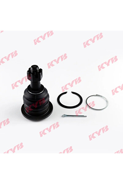 KYB Articulatie Sarcina/Ghidare Punte Fata Kbj1003 Toyota Hilux 7/Hilux 7 Pic...