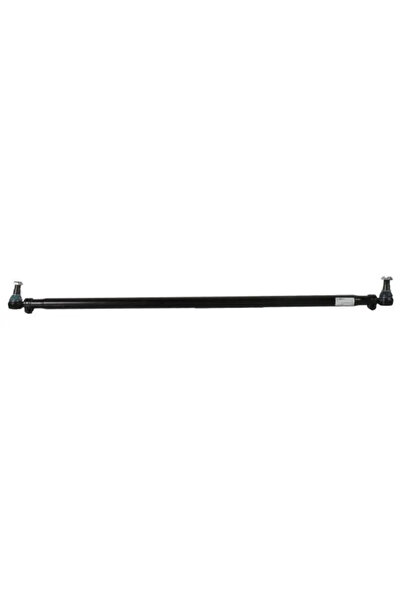 REINHOCH Bara Directie Punte Fata Rh51-3027 Mercedes-Benz Actros/Arocs/Atego/...