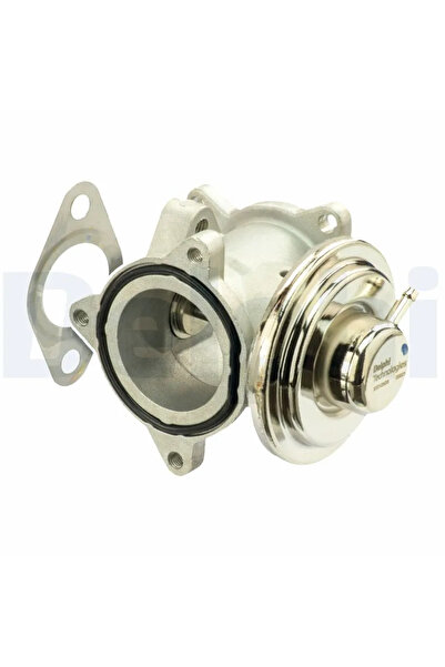 DELPHİ Supapa Egr Eg10508-12B1 Audi A2 Seat Cordoba/Ibiza 3 Skoda Fabia 1/Fab...