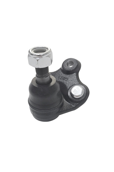 CTR Articulatie Sarcina/Ghidare Partea De Jos Cb0393 Toyota Celica/Corolla/Co...