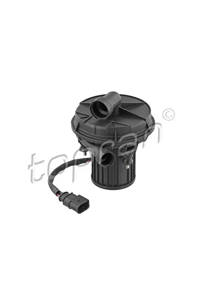 TOPRAN Pompa Aer Secundara 118219 Audi A4 B8/A5/A6 C7/A7/Q5/Q7