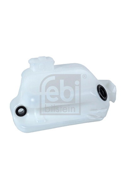 FEBI BILSTEIN Vas Lichid Parbriz 109509 Mercedes-Benz Citan/Citan Mixto Renau...