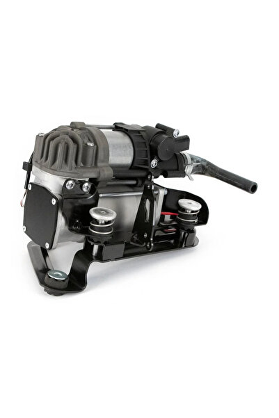 ARNOTT Compresor, Instalatie Aer Comprimat P-3952 Alpina B7 Bmw 6 Gran Turismo/7