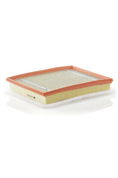 Mann-Filter Filtru Aer C30130/2 Opel Astra G/Astra H/Astra H Classic/Astra H ...