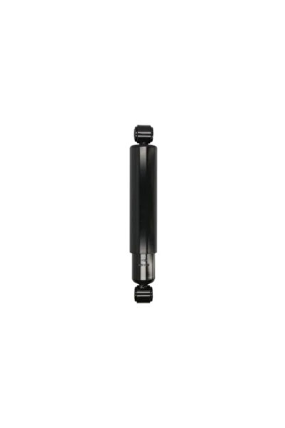 MAGNUM TECHNOLOGY Amortizor Puntea Spate M0154 Mercedes-Benz Actros Mp4 / Mp5...