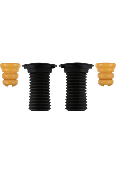 SACHS Chit Protectie Praf Amortizor Bmw 1/2 Cupe/I3 2013-2020